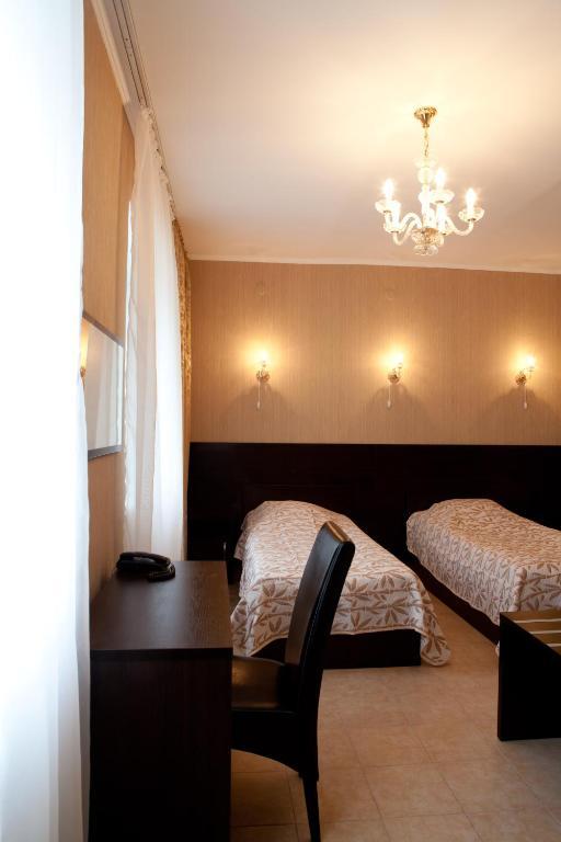 Hotel Complex Verhovina Kiev Chambre photo