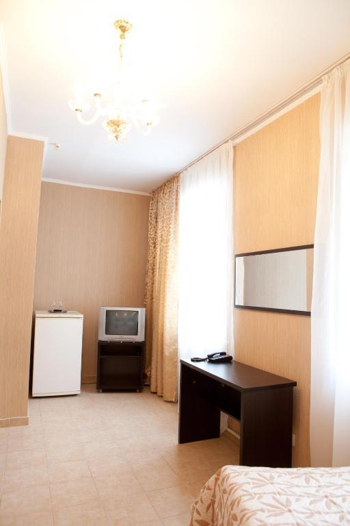 Hotel Complex Verhovina Kiev Chambre photo